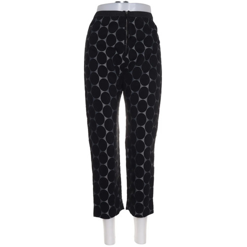 Marni hose größe - by, hose,