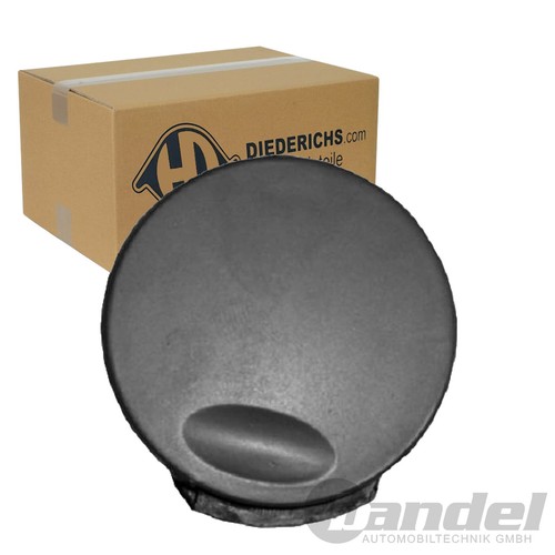 Diederichs blende - diederichs,