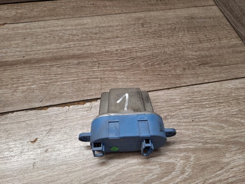 Multivan highline - vw,