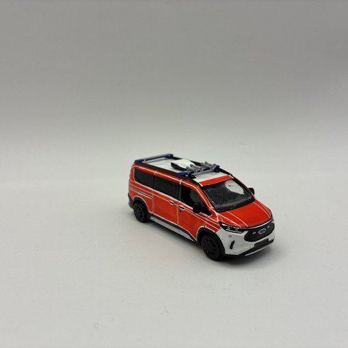 Ford tourneo 2026 l2h1 - tourneo,