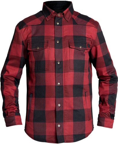John doe motoshirt - john,