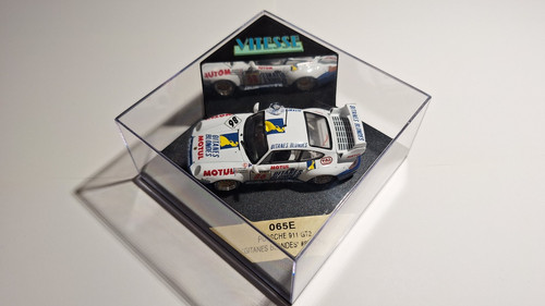 Porsche 911 gt2 993 - 911, gt2,