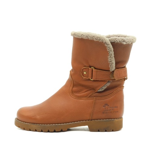 Panama jack damen - panama,