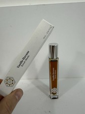 Parfum Les Indémodables