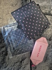 Mary kay beauty bag - bag, (ohne