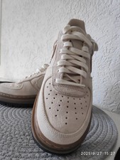 Air Force One Luxe