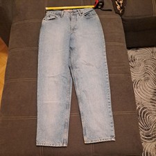 Rifle Jeans Damen 