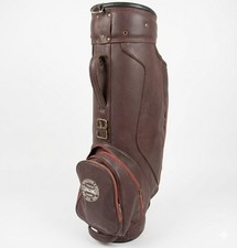 Spalding & Bros Vintage Golf