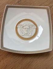 Rosenthal Versace Kleine