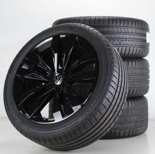 Touareg iii r - touareg, &