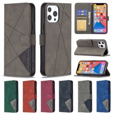 Hülle Samsung Galaxy