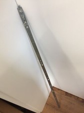 GU GRETSCH-UNITAS Getriebe 940 mm, Griffhöhe konstant 400mm DM15 FFH 851-1100 mm