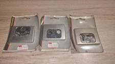 Stück berker arsys - stück,
