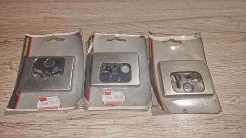 Stück berker arsys - stück,