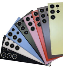 Samsung S23 Ultra Ersatz Akku