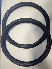 Electra Cruiser Reifen 2