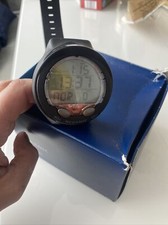Veo 2Tauchcomputer Oceanic, inkl.Originalverpackung. Ohne Schlüssel fur Akku .