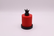 Schockbesteck | Schockturm