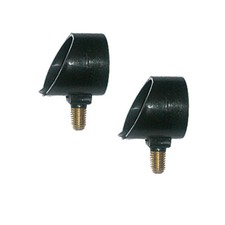 2x RADICAL HIGH POD REST