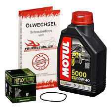 Yamaha YZF-R 125 /WGP, 08-15