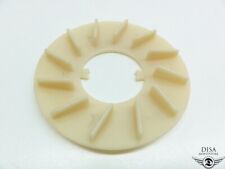 Lüfterrad Variomatik Lüfter für Piaggio Quartz Sfera NSL ZIP RST Vespa ET2