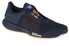 Tennisschuhe herren wilson - herren,,