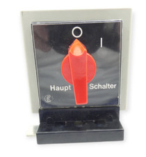Elektra tailfingen 80403 - elektra,