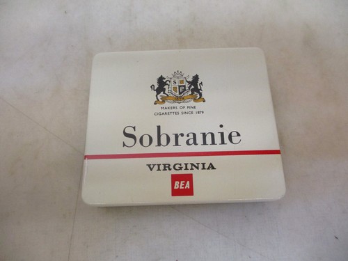 29685 ältere sobranie bea - x-29685 Ältere,