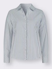 462972 Witt Weiden Damen