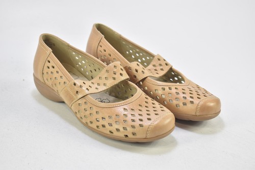 Caprice damen halbschuhe - ,