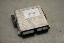 Steuergerät Landirenzo Omegas 5-6-8 Zylinder 616469000