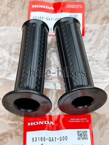 Neu original honda - neu,