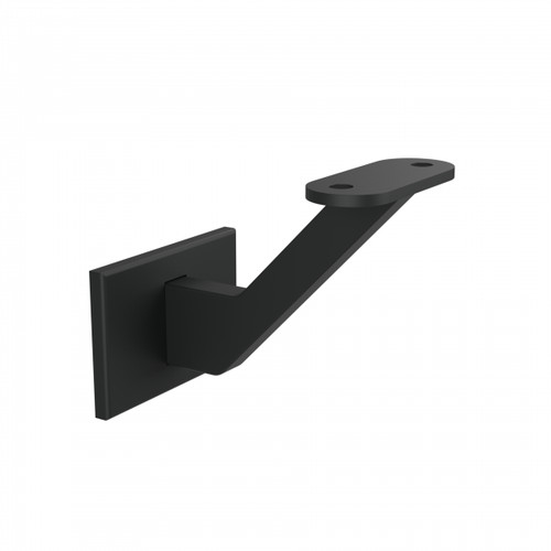 Handlaufhalter handlaufträger - handlaufhalter,
