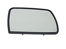 Bmw e53 spiegelglas - x5, spiegel