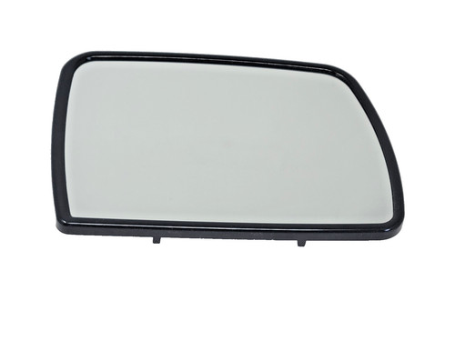 Bmw e53 spiegelglas - spiegelglas, spiegel