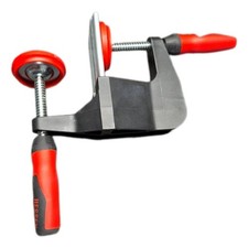 BESSEY Türfutter-Richtzwinge