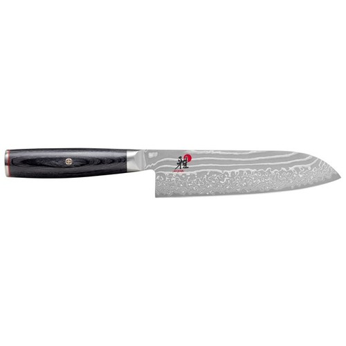 Miyabi 5000 santokumesser - 5000, fc-d