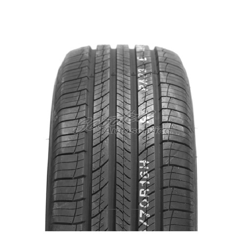 Sommerreifen 235 r18 103v - 235/60,