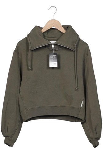 Marc polo sweater damen - polo,