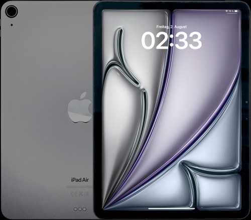 Apple ipad air - air, 2025