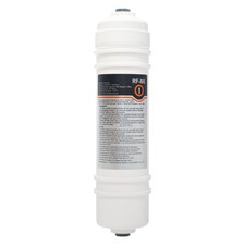 Wasserfilter für - rf-m6,
