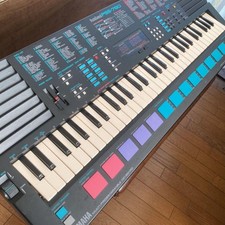 YAMAHA PSS-780 PortaSound