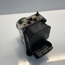 Mercedes-Benz Sprinter W901