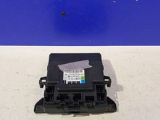 Mercedes-Benz ML W164 2010