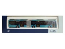 Rietze 73692 Mercedes Benz