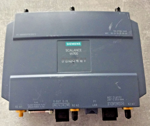 Siemens scalance w788c - scalance, w788c-2