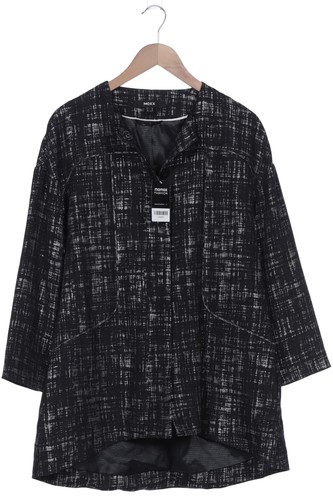 Mexx mantel damen - jacke, parka
