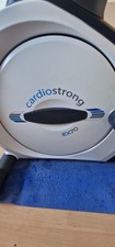 Cardiostrong EX 70