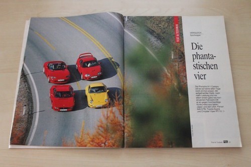 Auto motor und sport - motor,