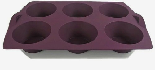 Tupperware silikon form - tupperware,